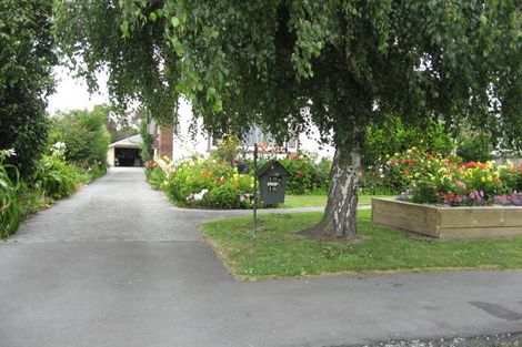 Photo of property in 18 Rudleigh Avenue, Upper Riccarton, Christchurch, 8041