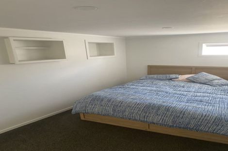 Photo of property in 7 Highfield Crescent, Brookfield, Tauranga, 3110