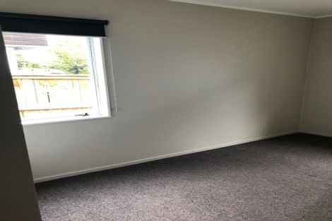 Photo of property in 92b Clarence Street, Hamilton Lake, Hamilton, 3204