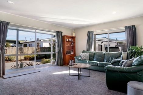 Photo of property in 58 Lakewood Drive, Nukuhau, Taupo, 3330