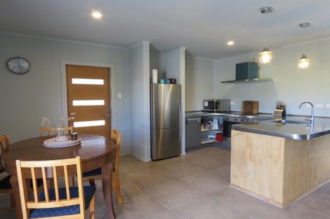 Photo of property in 68 Virtue Crescent, Karikari Peninsula, Kaitaia, 0483