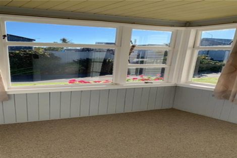 Photo of property in 79 Main Street, Methven, 7730