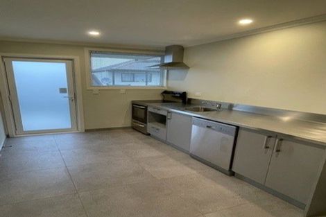 Photo of property in 5/25 Newnham Terrace, Upper Riccarton, Christchurch, 8041