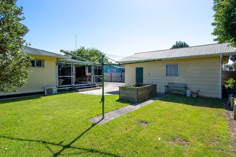 Photo of property in 51 Havelock Avenue, Westbrook, Palmerston North, 4412