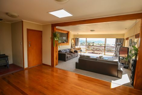 Photo of property in 7 Park Drive, Raglan, 3225