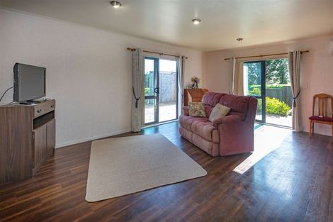 Photo of property in 103 Tirohanga Drive, Whangamata, 3620