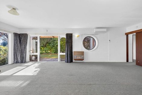 Photo of property in 913 River Road, Queenwood, Hamilton, 3210