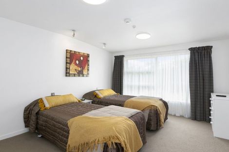 Photo of property in 61d Earls Road, Saint Clair, Dunedin, 9012