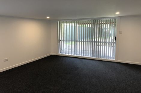 Photo of property in 145 Golf Road, Titirangi, Auckland, 0600