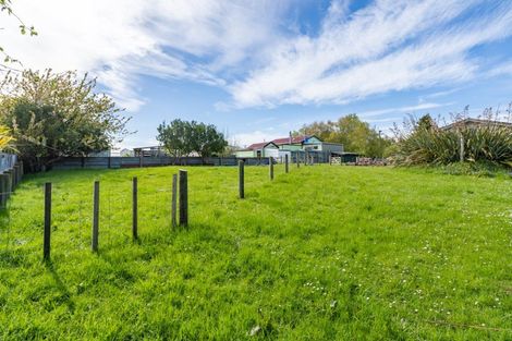 Photo of property in 64 Hastings Street, Ohai, 9635