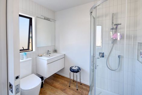 Photo of property in 11b Forfar Street, Mosgiel, 9024