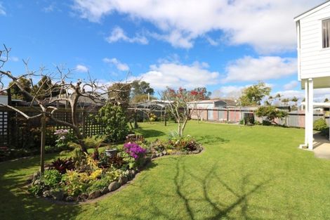 Photo of property in 16 Oxford Street, Kaitaia, 0410