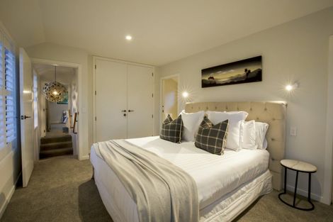 Photo of property in 8 Soudley Court, Jacks Point, Queenstown, 9371