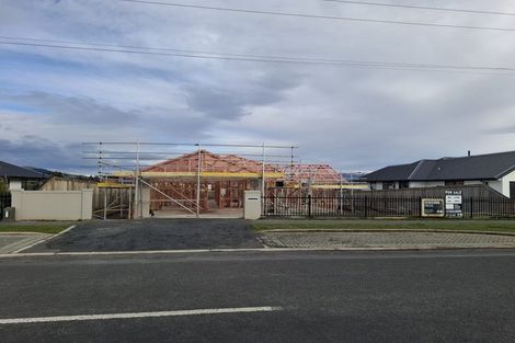 Photo of property in 81 Wingatui Road, Mosgiel, 9024