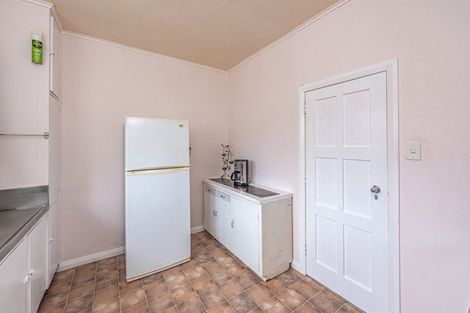 Photo of property in 33 Sedgebrook Street, Whanganui East, Whanganui, 4500