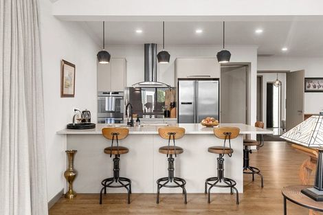 Photo of property in 14 Shadbolt Drive, Leamington, Cambridge, 3432