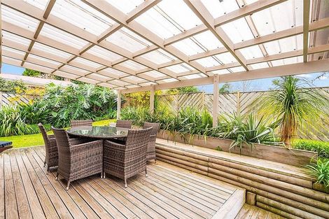 Photo of property in 1a Kiwi Avenue, Maunu, Whangarei, 0110