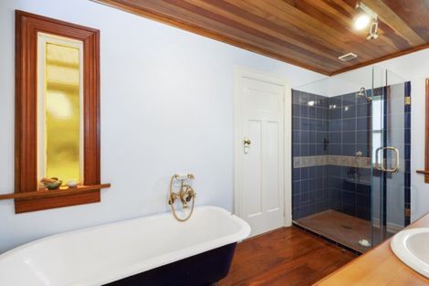 Photo of property in 54 Lochmaben Road, Tokoroa, 3420