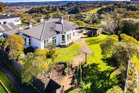 Photo of property in 11 Stark Street, Durie Hill, Whanganui, 4500