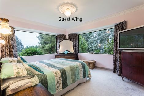 Photo of property in 26 Big Stone Road, Brighton, 9091