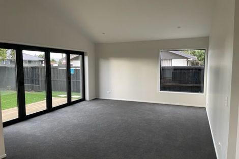 Photo of property in 46b Patten Street, Avonside, Christchurch, 8061