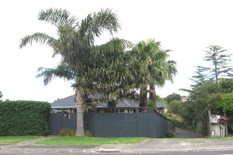 Photo of property in 32b Hamlin Road, Mount Wellington, Auckland, 1060