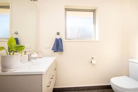 Photo of property in 127 John Burke Drive, Aotea, Porirua, 5024