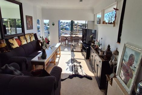 Photo of property in 101 Kimihia Road, Huntly, 3700