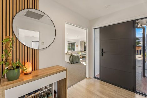 Photo of property in 9 Arion Court, Mount Pisa, Cromwell, 9383