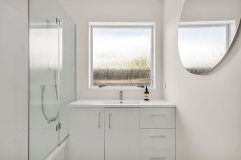 Photo of property in 2/56 Songer Street, Stoke, Nelson, 7011