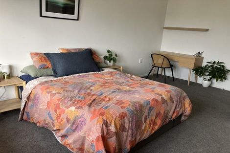 Photo of property in 2 Konini Road, Hataitai, Wellington, 6021