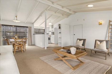 Photo of property in 19 Ascot Road, Mount Maunganui, 3116