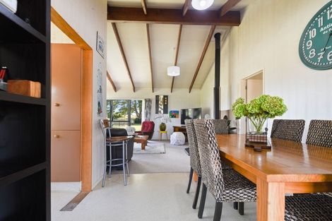 Photo of property in 540 Horotiu Road, Te Kowhai, Hamilton, 3288