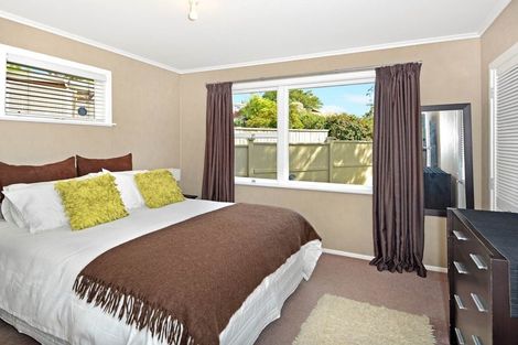 Photo of property in 24 Mountbatten Avenue, Hillcrest, Auckland, 0627