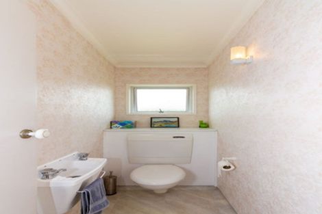 Photo of property in 6a Ihaka Street, Hokowhitu, Palmerston North, 4410