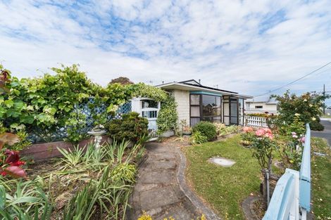 Photo of property in 17 Russell Street, Feilding, 4702
