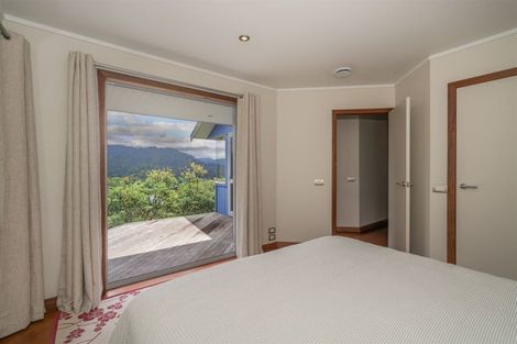 Photo of property in 93 Gallagher Drive, Tairua, 3508