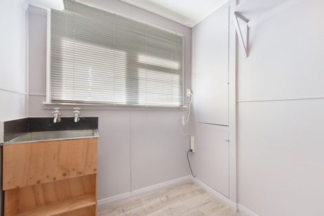 Photo of property in 103 Waikawa Road, Picton, 7220