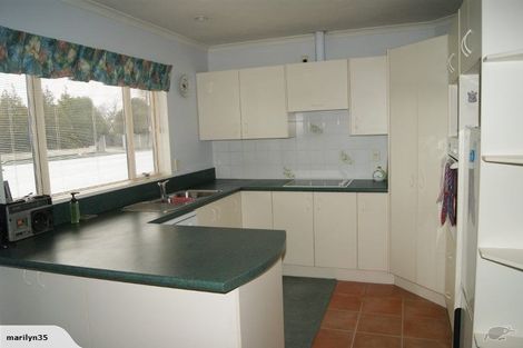 Photo of property in 395 Yaldhurst Road, Russley, Christchurch, 8042