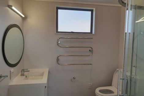 Photo of property in 157 Tait Drive, Greenmeadows, Napier, 4112