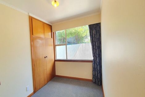 Photo of property in 17 Domain Terrace, Spreydon, Christchurch, 8024