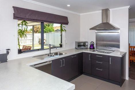 Photo of property in 2 Wakatere Place, Thames, 3500