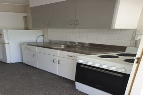 Photo of property in Koromiko Motels, 709 State Highway 1, Koromiko, Blenheim, 7273