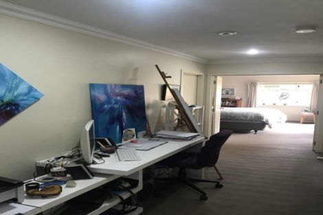 Photo of property in 18 Palliser Drive, Huntington, Hamilton, 3210