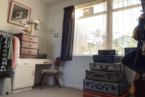 Photo of property in 27b Fromont Street, Whanganui East, Whanganui, 4500