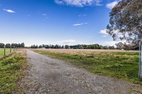 Photo of property in 79 Browns Road, Okuku, 7473