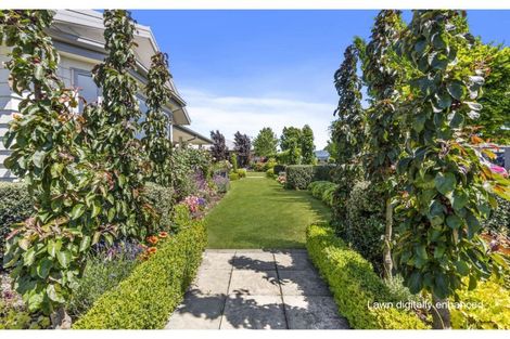 Photo of property in 18 Liffey Springs Drive, Lincoln, 7608