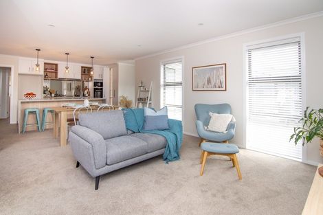 Photo of property in 532a Featherston Street, Roslyn, Palmerston North, 4414