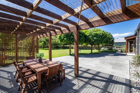 Photo of property in 25 Sylvan Street, Lake Hayes, Queenstown, 9304