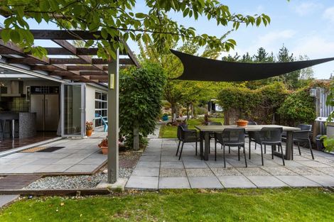 Photo of property in 41 Manuherikia Road, Alexandra, 9320